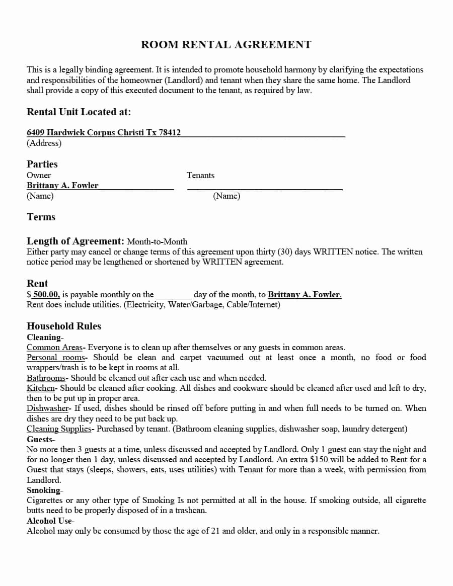 Transfer Of Ownership Template Lovely Change Ownership Letter to Tenants Template Samples