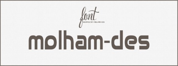 Ttf Fonts for android Lovely 50 android Font