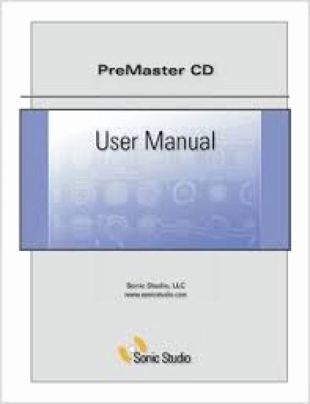 User Guide Template Word Elegant 8 User Manual Templates Word Excel Pdf formats