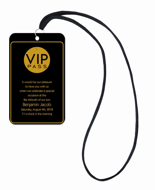 Vip Pass Template Microsoft Word Fresh 32 Best Vip Ticket Pass Template Designs for Your events