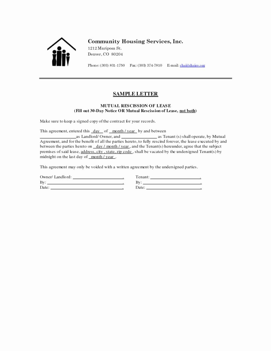 Warning Letter to Tenant Elegant Going Paperless Letter to Customers Template Samples