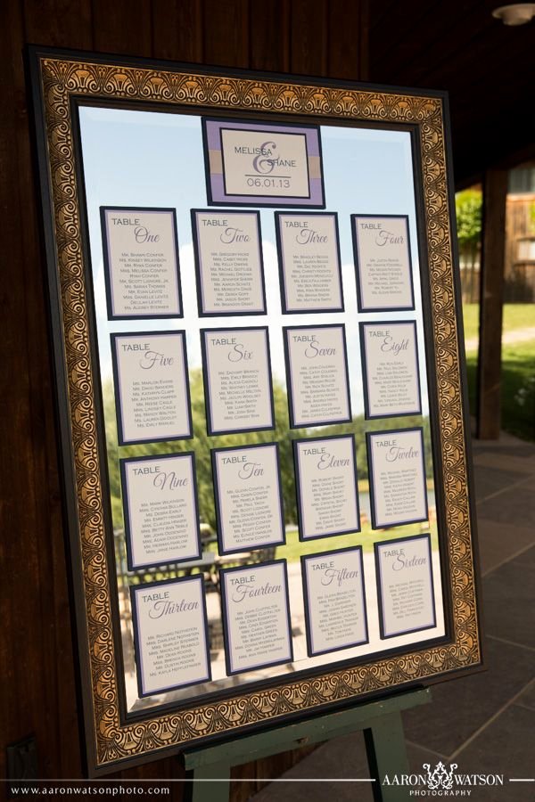 Wedding Table assignment Template Awesome Best 25 Chalkboard Seating Charts Ideas On Pinterest