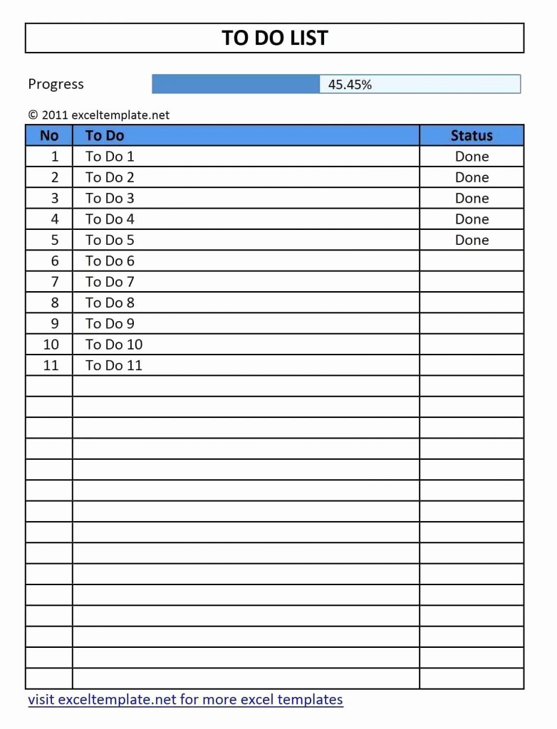 Weekly Football Pool Excel Spreadsheet Inspirational Football Pool Spreadsheet for Weekly Football Pool