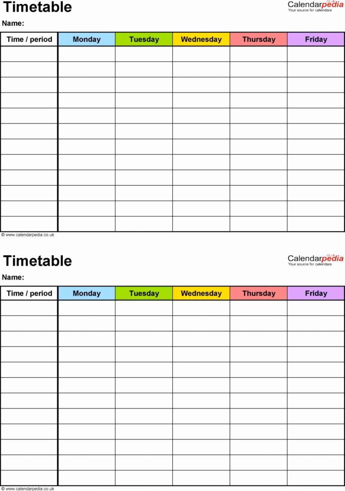 Weekly Football Pool Excel Spreadsheet Inspirational Nfl Confidence Pool Excel Spreadsheet Printable Spreadshee