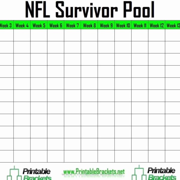 Weekly Football Pool Excel Spreadsheet Lovely Nfl Week 6 Spreadsheet Spreadsheet Downloa Nfl Week 6