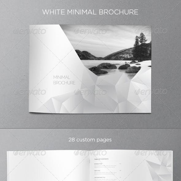White Paper Template Indesign Unique White Paper Indesign Graphics Designs &amp; Templates