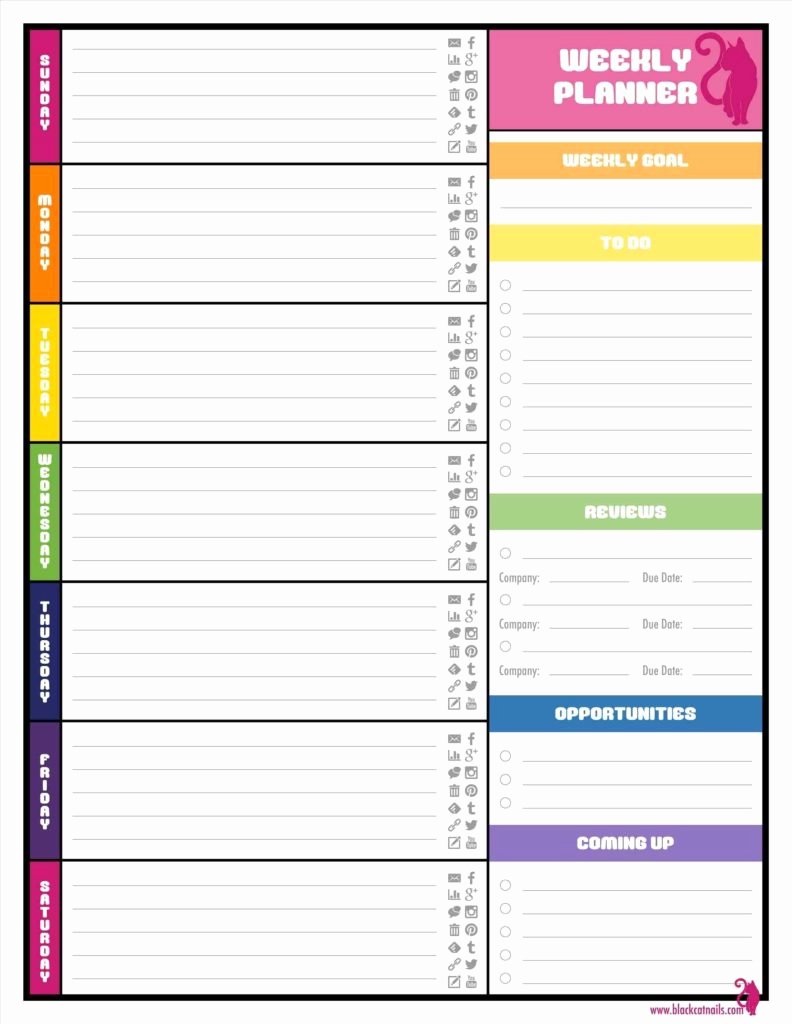 Work Plan Templates Excel Lovely Simple Work Plan Template In Microsoft Excel Templates